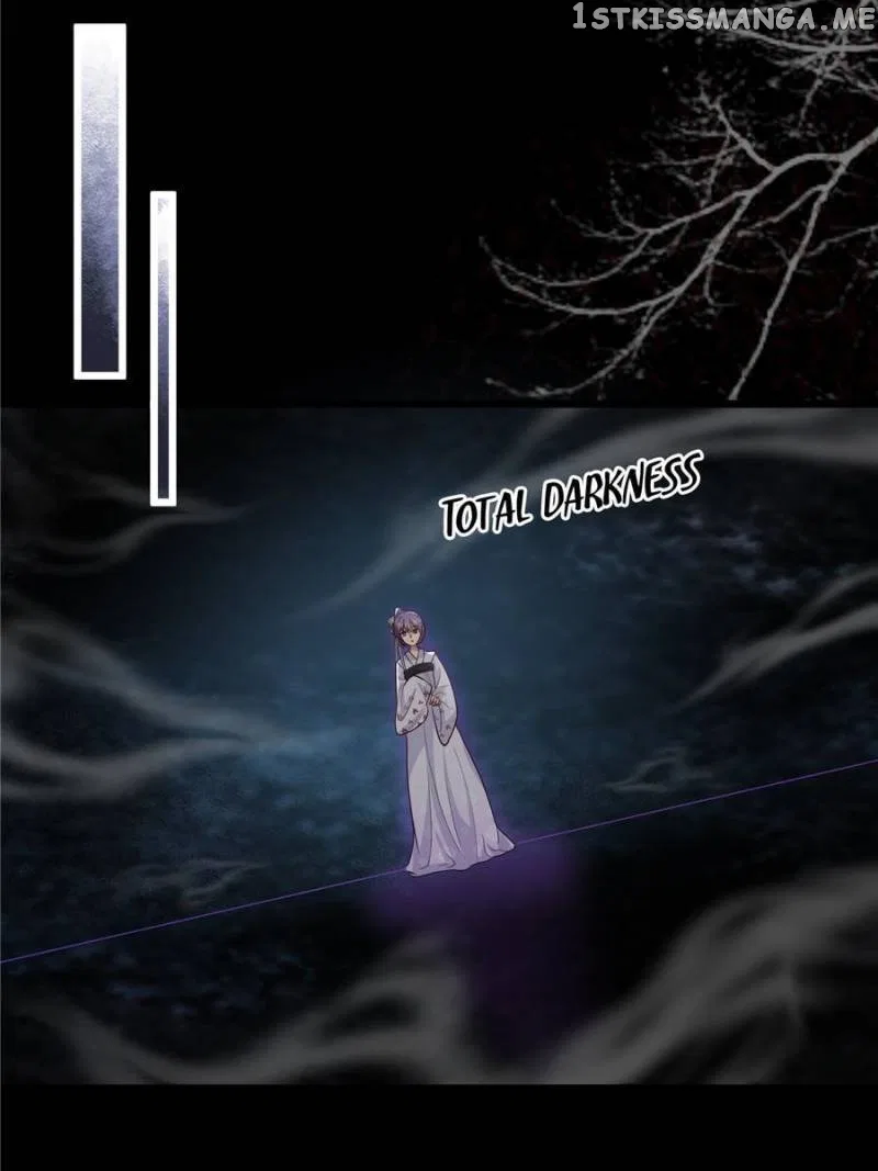 The Sickly Tyrant With An Innocent Facade Chapter 155 – Page 14