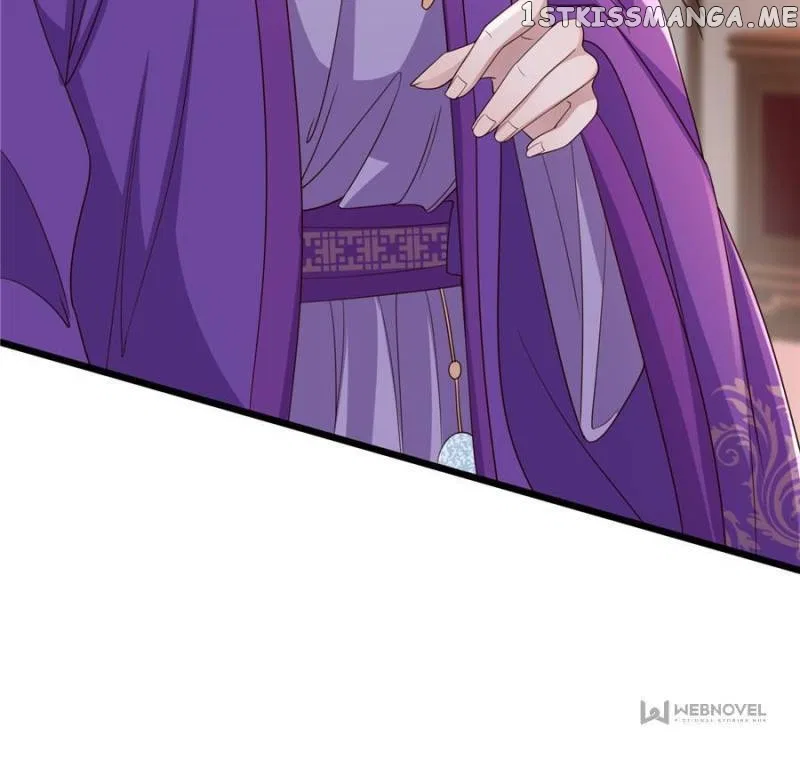 The Sickly Tyrant With An Innocent Facade Chapter 155 – Page 33