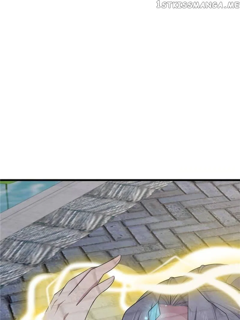 The Sickly Tyrant With An Innocent Facade Chapter 154 – Page 11