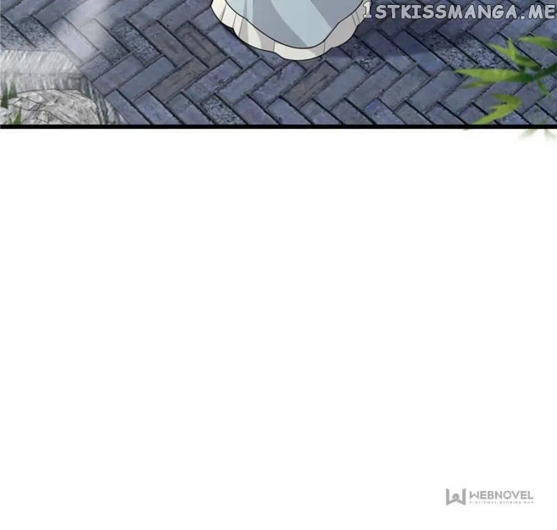 The Sickly Tyrant With An Innocent Facade Chapter 154 – Page 21