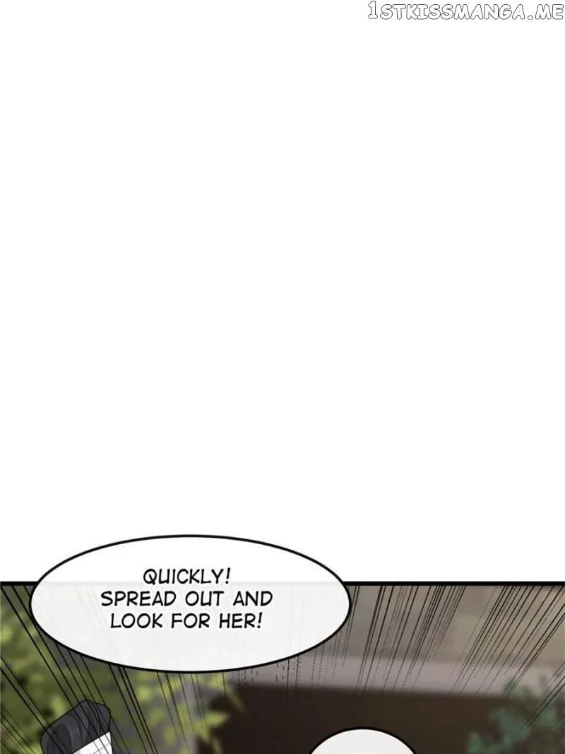 The Sickly Tyrant With An Innocent Facade Chapter 154 – Page 22