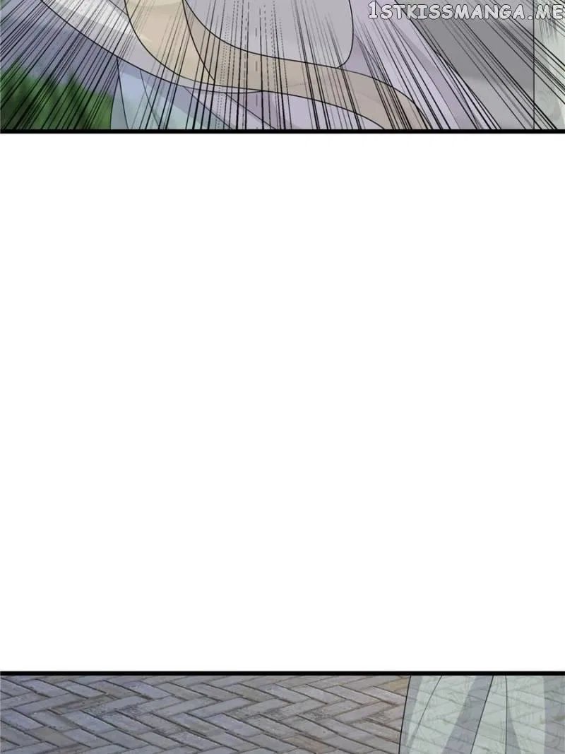 The Sickly Tyrant With An Innocent Facade Chapter 154 – Page 35