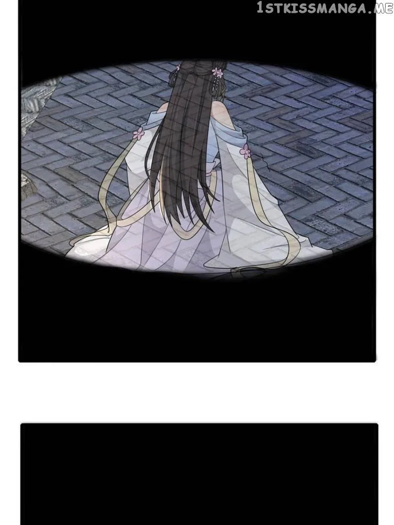 The Sickly Tyrant With An Innocent Facade Chapter 154 – Page 39