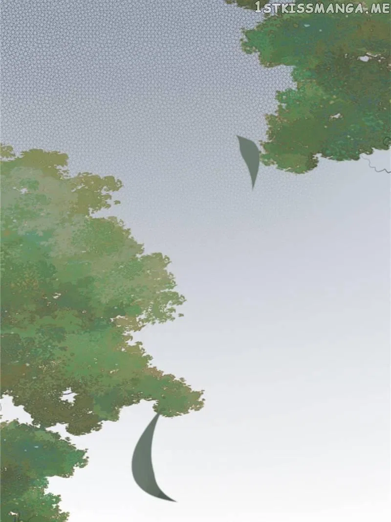 The Sickly Tyrant With An Innocent Facade Chapter 154 – Page 49