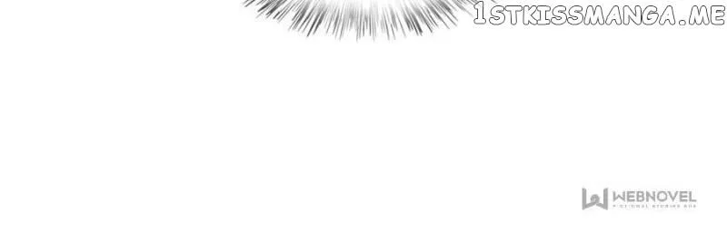 The Sickly Tyrant With An Innocent Facade Chapter 154 – Page 53