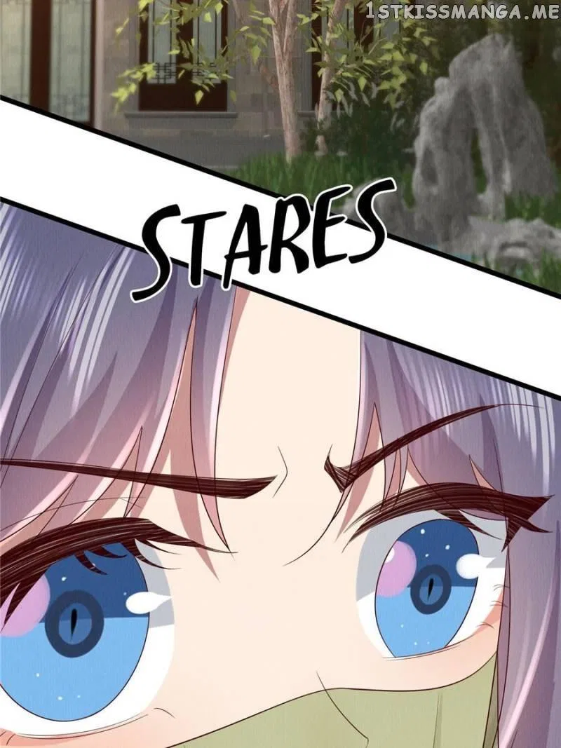 The Sickly Tyrant With An Innocent Facade Chapter 153 – Page 7