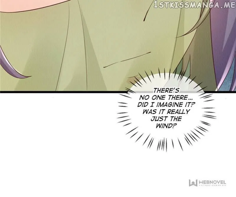 The Sickly Tyrant With An Innocent Facade Chapter 153 – Page 8