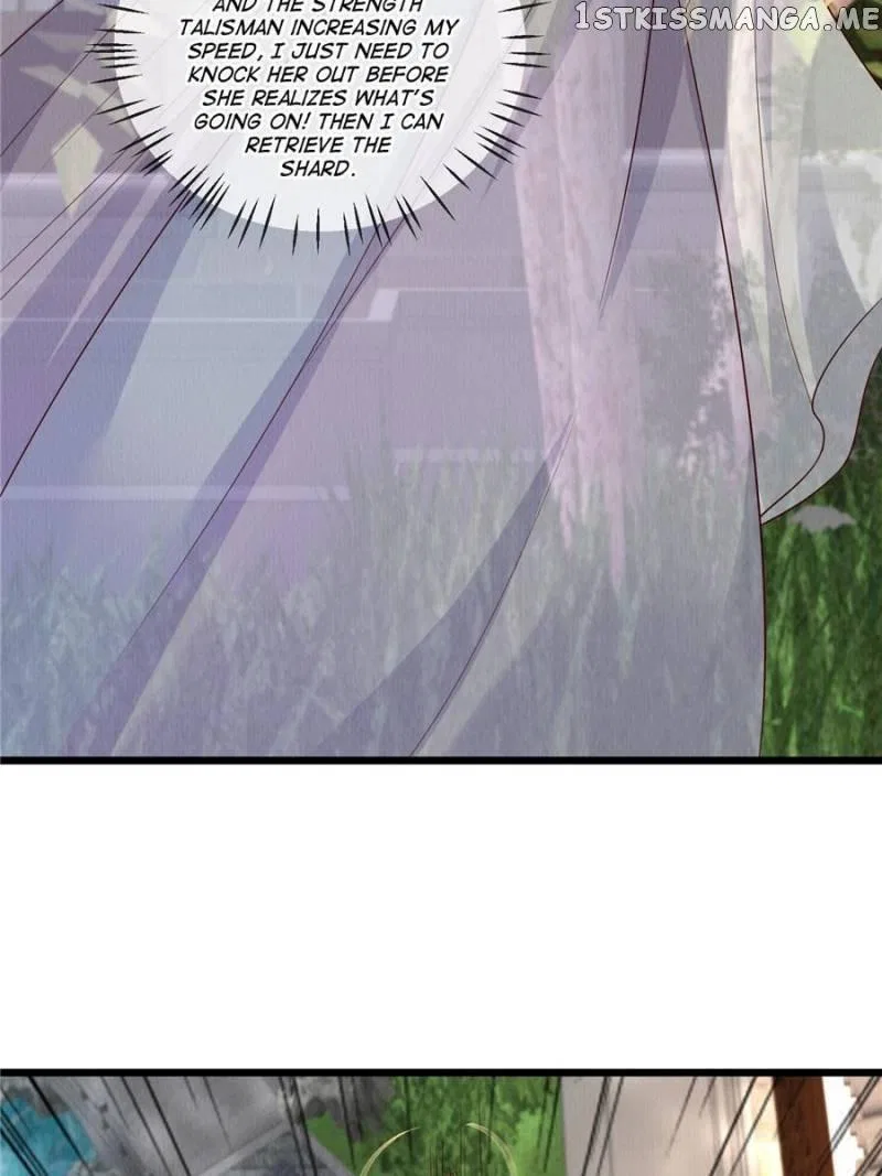 The Sickly Tyrant With An Innocent Facade Chapter 153 – Page 12