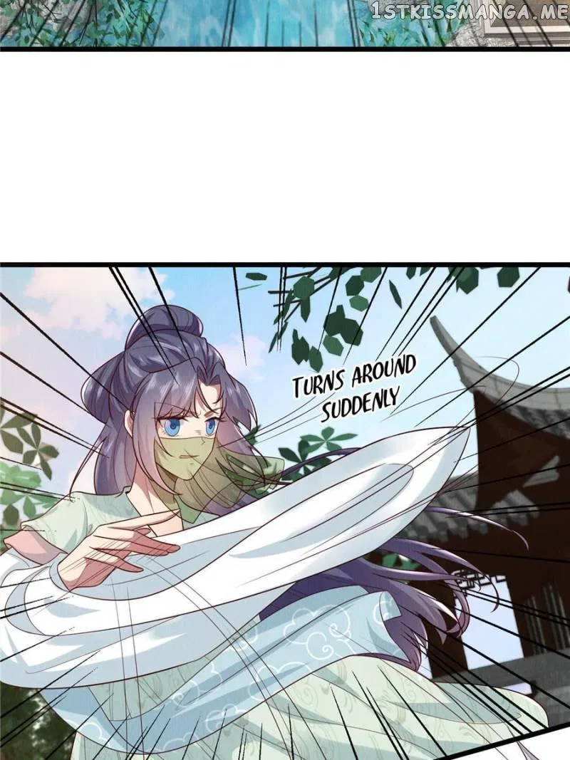 The Sickly Tyrant With An Innocent Facade Chapter 153 – Page 14