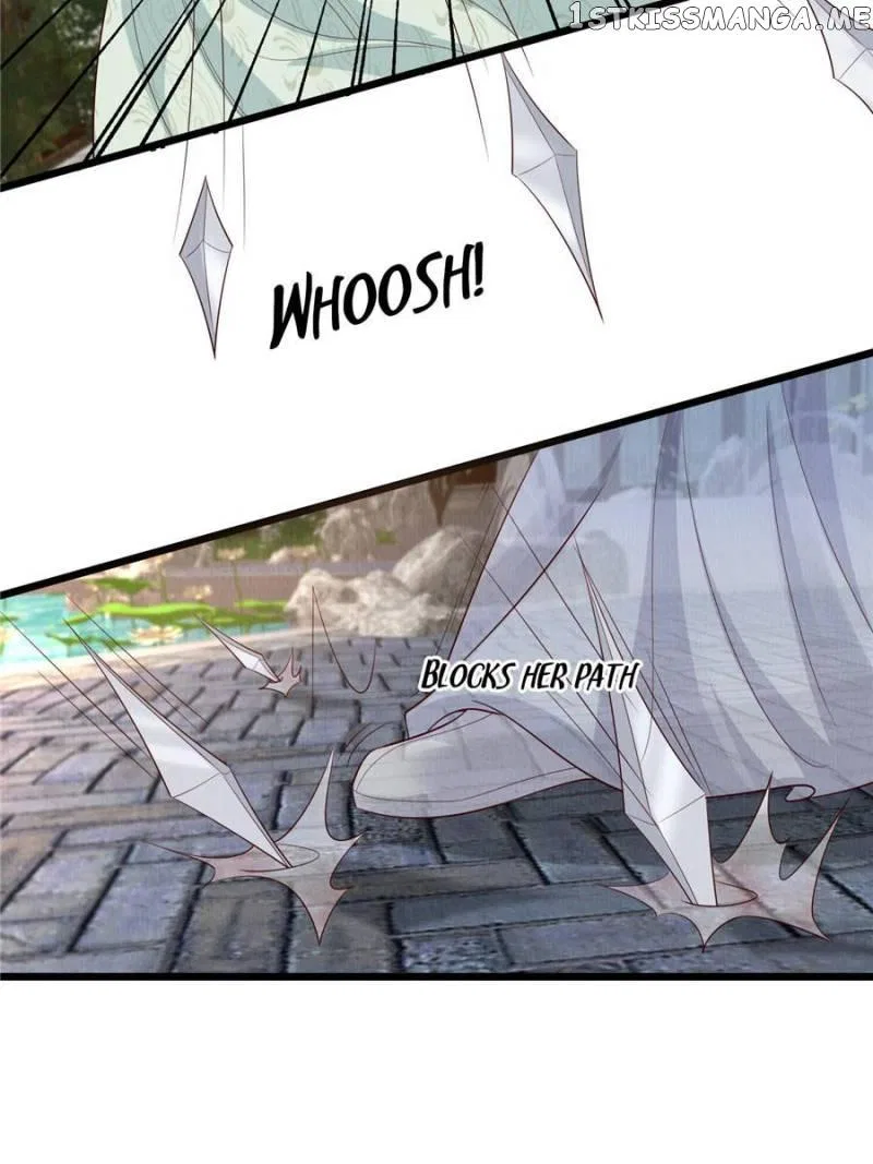 The Sickly Tyrant With An Innocent Facade Chapter 153 – Page 15