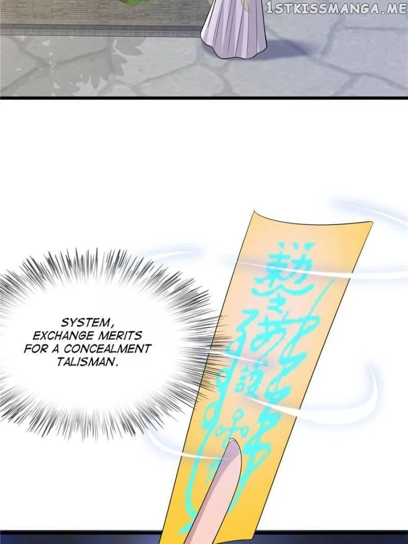 The Sickly Tyrant With An Innocent Facade Chapter 152 – Page 4