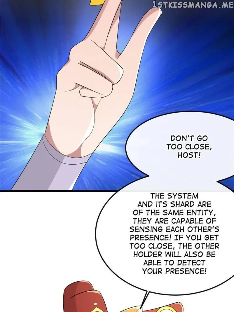 The Sickly Tyrant With An Innocent Facade Chapter 152 – Page 5