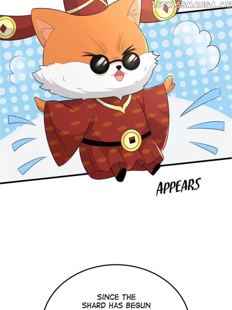 The Sickly Tyrant With An Innocent Facade Chapter 152 – Page 6