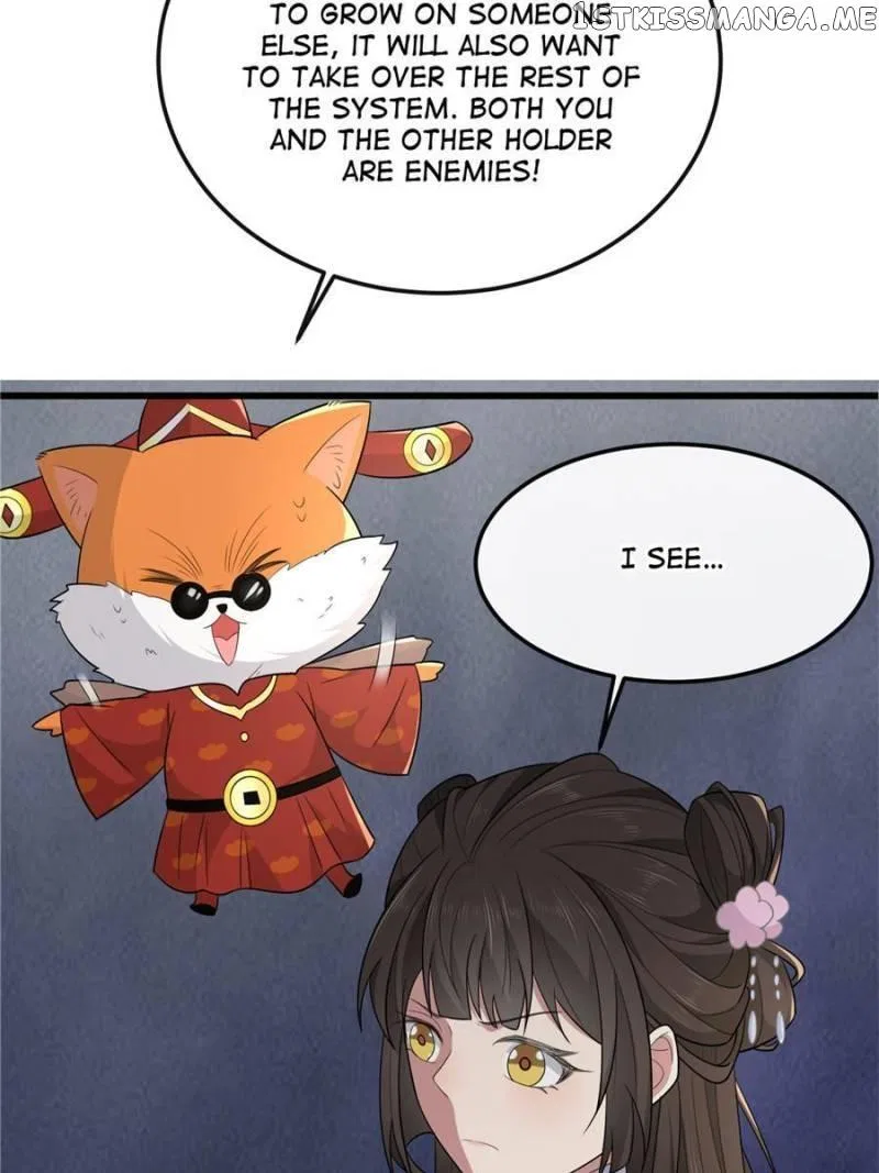 The Sickly Tyrant With An Innocent Facade Chapter 152 – Page 7