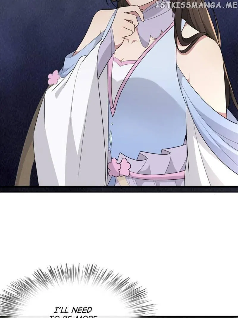 The Sickly Tyrant With An Innocent Facade Chapter 152 – Page 8
