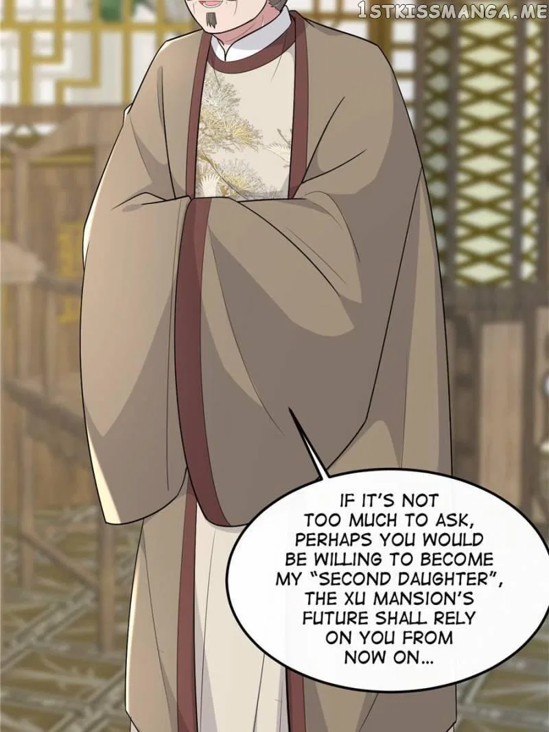 The Sickly Tyrant With An Innocent Facade Chapter 152 – Page 13