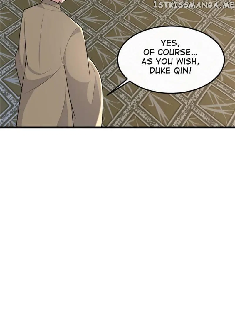The Sickly Tyrant With An Innocent Facade Chapter 152 – Page 20