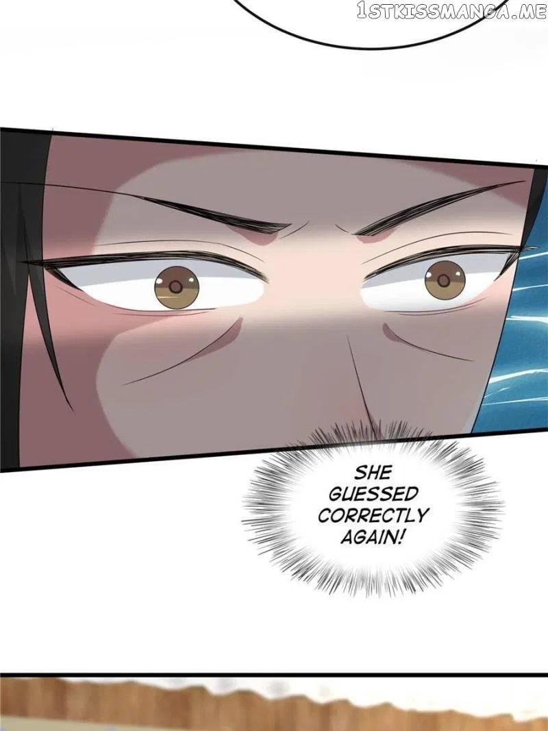 The Sickly Tyrant With An Innocent Facade Chapter 152 – Page 29
