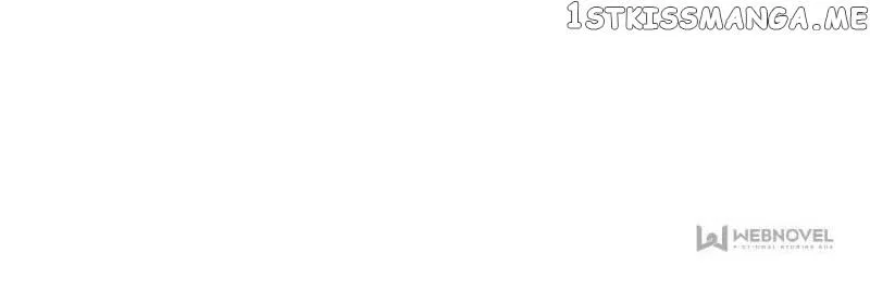 The Sickly Tyrant With An Innocent Facade Chapter 152 – Page 44