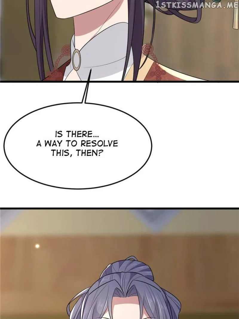 The Sickly Tyrant With An Innocent Facade Chapter 152 – Page 47
