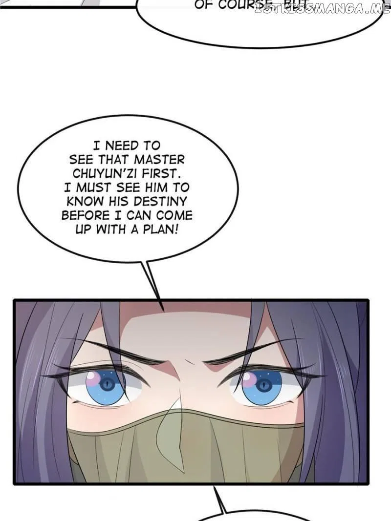 The Sickly Tyrant With An Innocent Facade Chapter 152 – Page 49