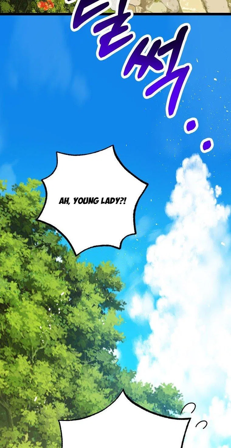 I Am A Daughter Loved By The Devil Chapter 22 – Page 49