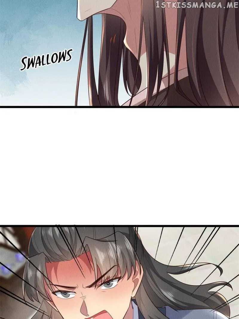 The Sickly Tyrant With An Innocent Facade Chapter 151 – Page 15