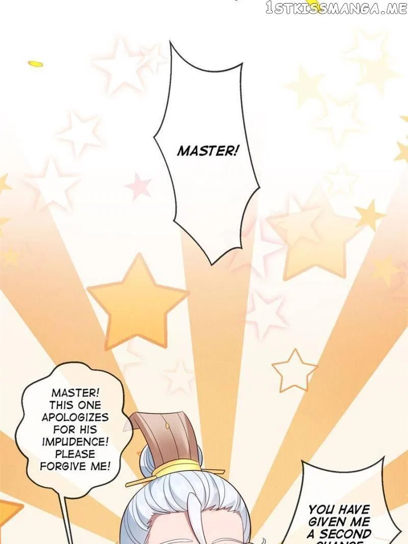 The Sickly Tyrant With An Innocent Facade Chapter 151 – Page 23