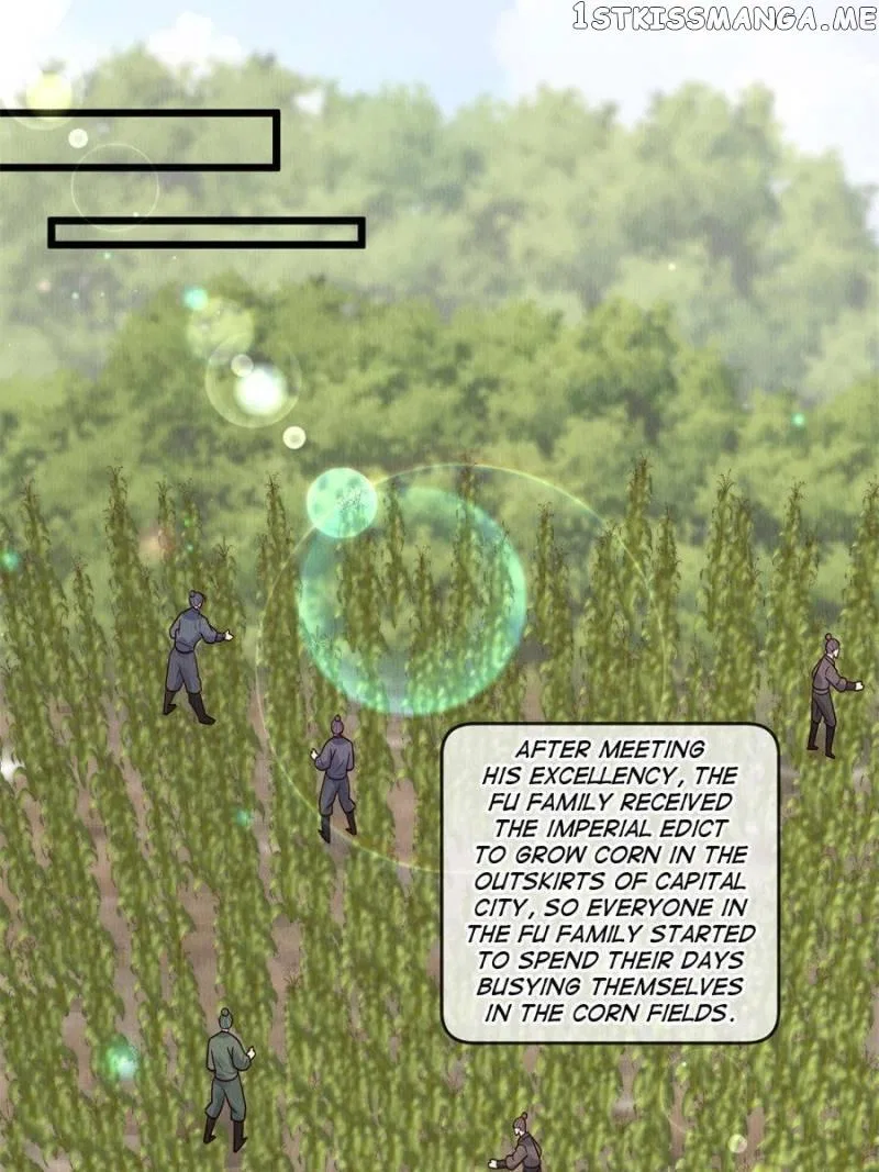 The Sickly Tyrant With An Innocent Facade Chapter 151 – Page 31