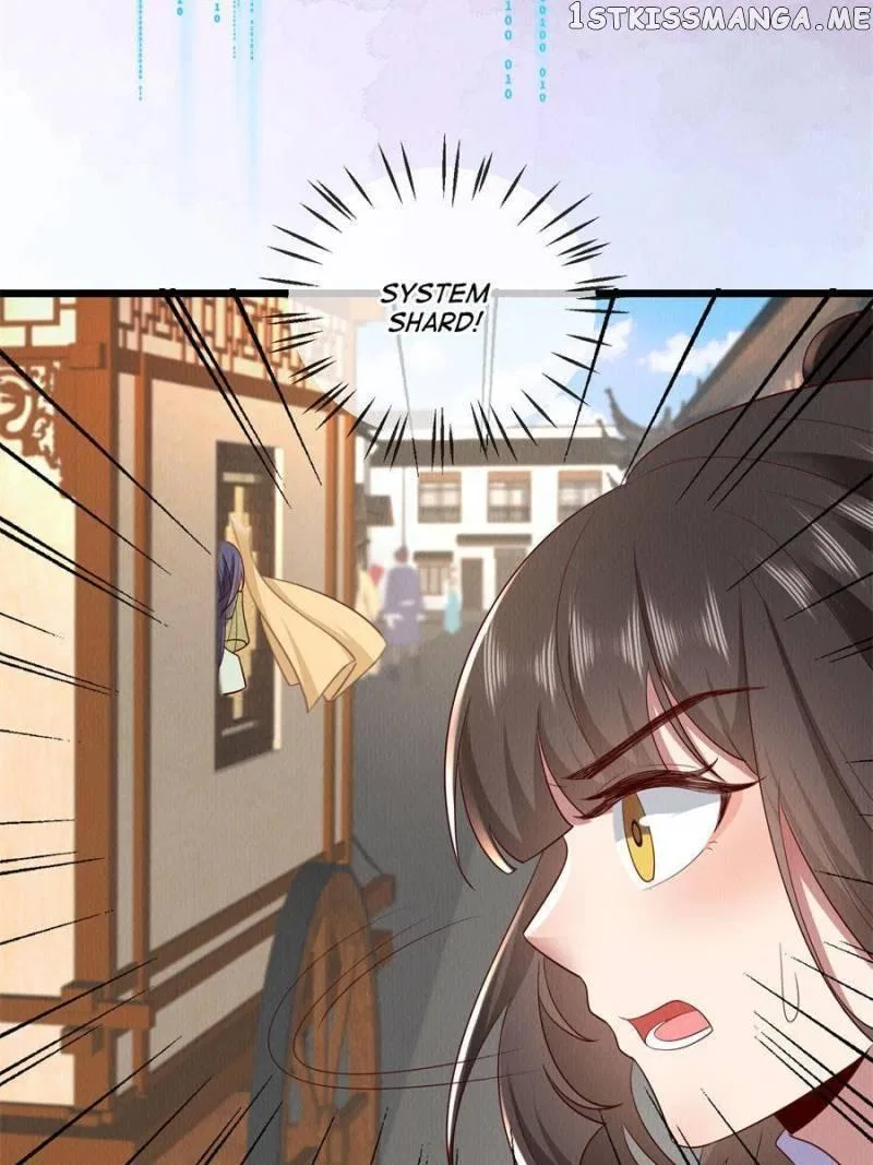 The Sickly Tyrant With An Innocent Facade Chapter 151 – Page 40