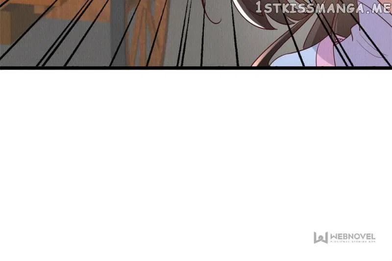 The Sickly Tyrant With An Innocent Facade Chapter 151 – Page 41