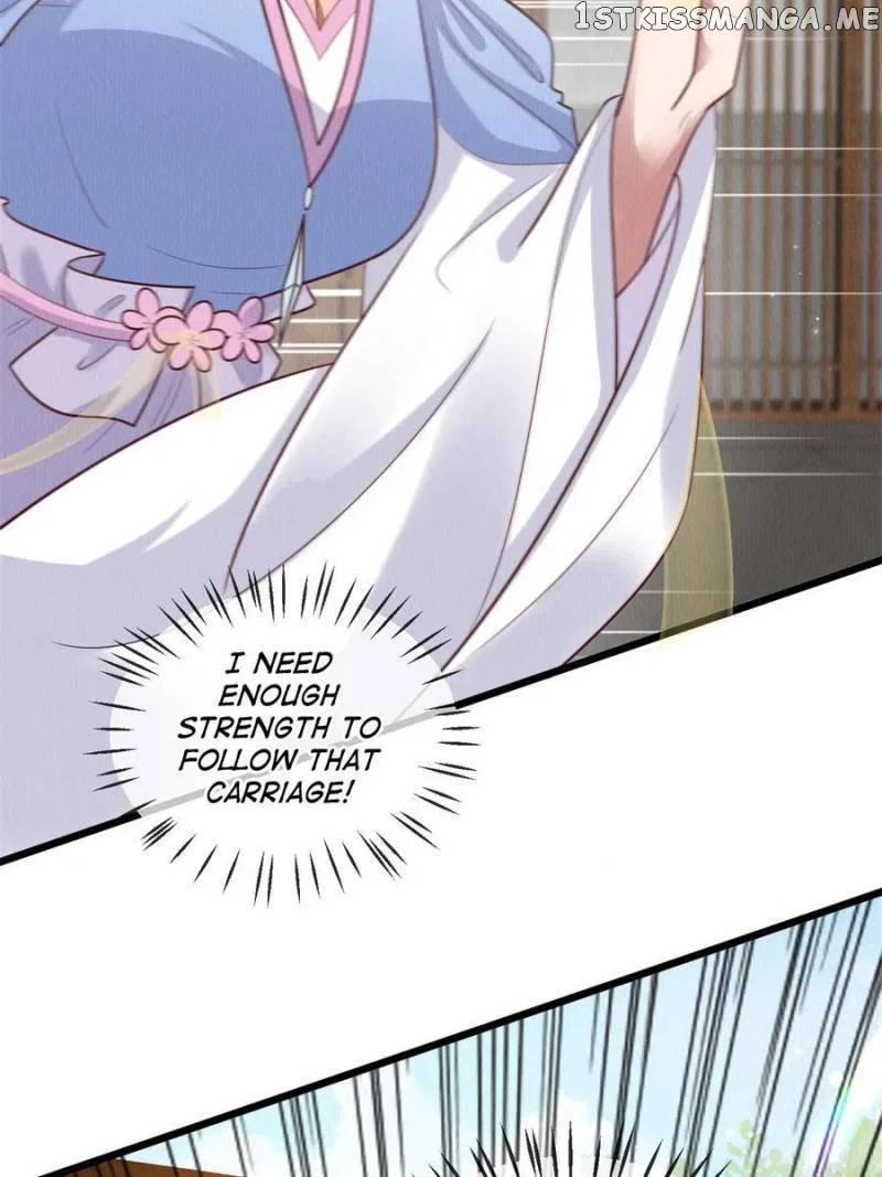 The Sickly Tyrant With An Innocent Facade Chapter 151 – Page 44