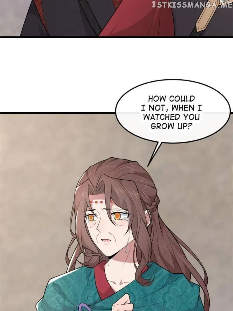 The Sickly Tyrant With An Innocent Facade Chapter 150 – Page 2