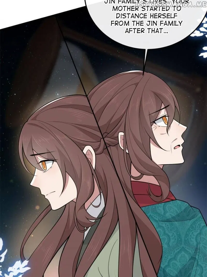 The Sickly Tyrant With An Innocent Facade Chapter 150 – Page 7
