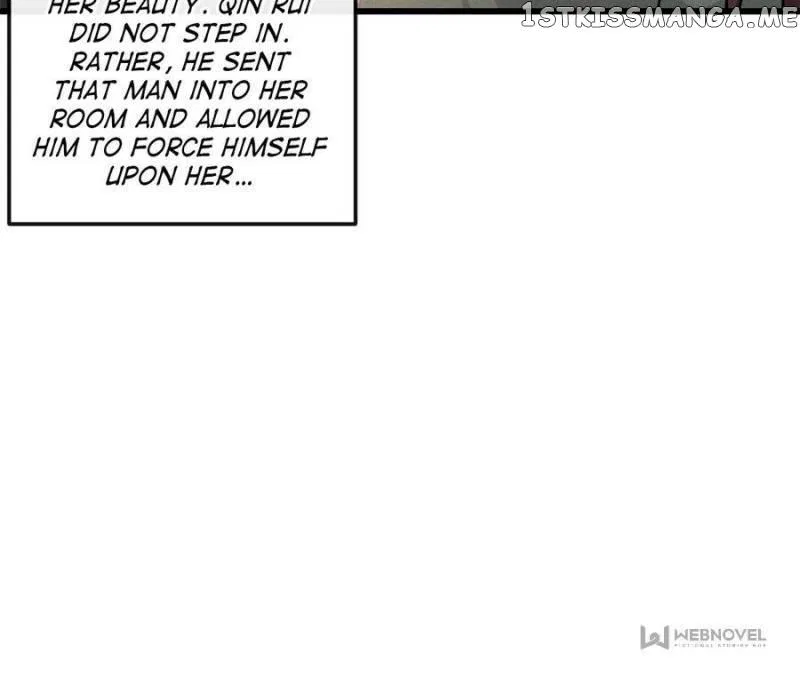 The Sickly Tyrant With An Innocent Facade Chapter 150 – Page 10