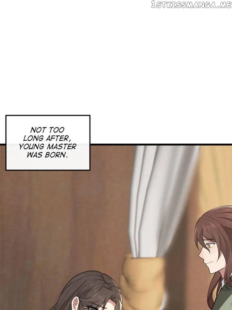 The Sickly Tyrant With An Innocent Facade Chapter 150 – Page 11