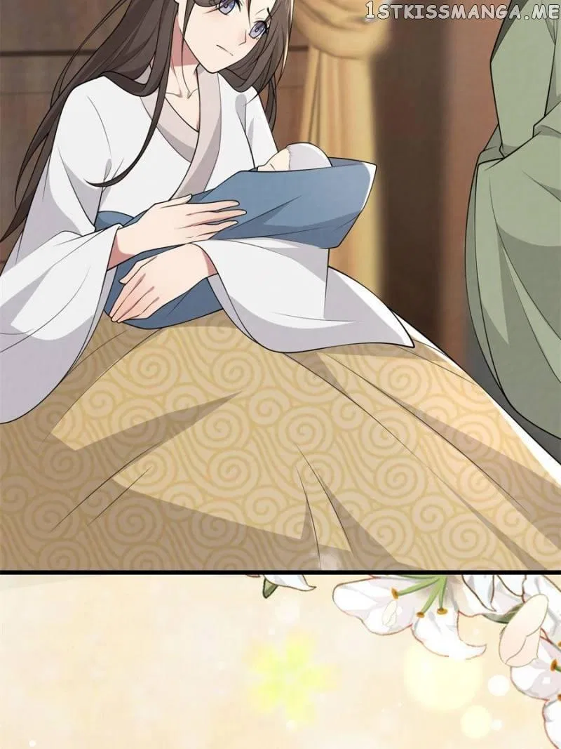 The Sickly Tyrant With An Innocent Facade Chapter 150 – Page 12