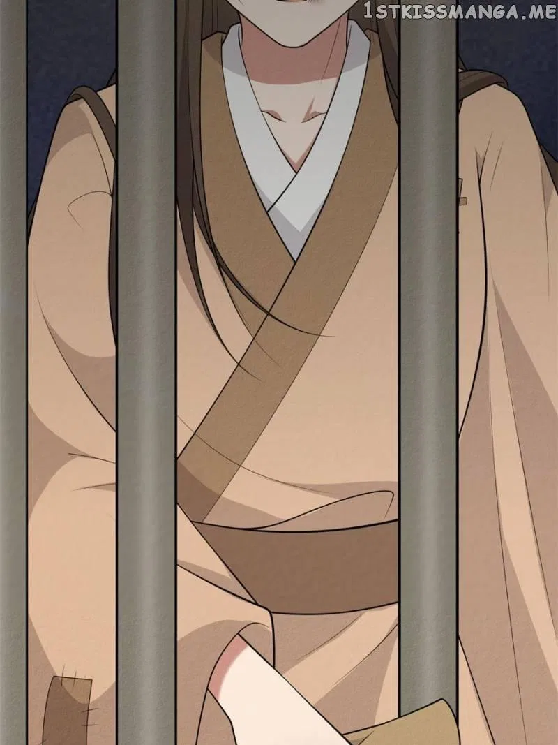 The Sickly Tyrant With An Innocent Facade Chapter 150 – Page 20
