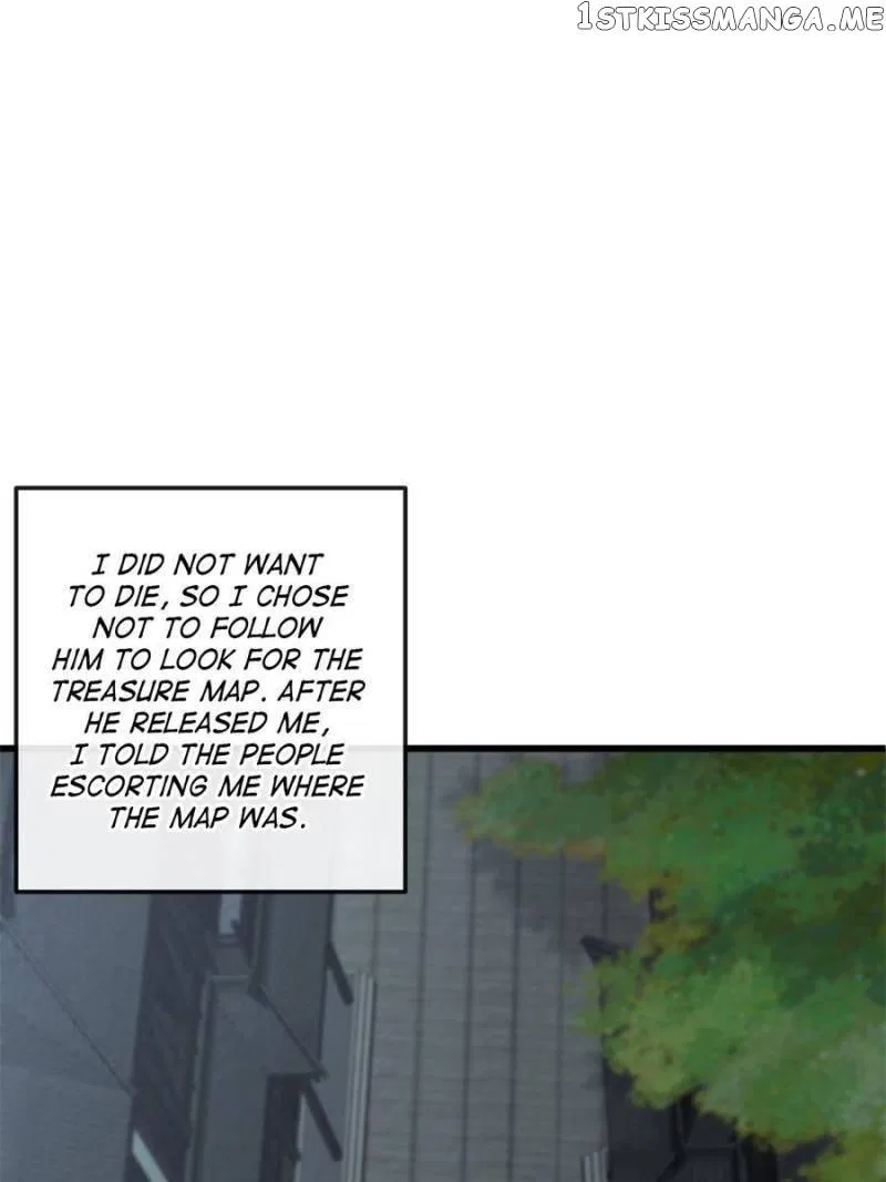 The Sickly Tyrant With An Innocent Facade Chapter 150 – Page 24