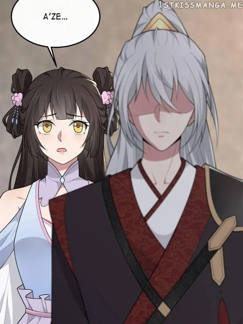The Sickly Tyrant With An Innocent Facade Chapter 150 – Page 40