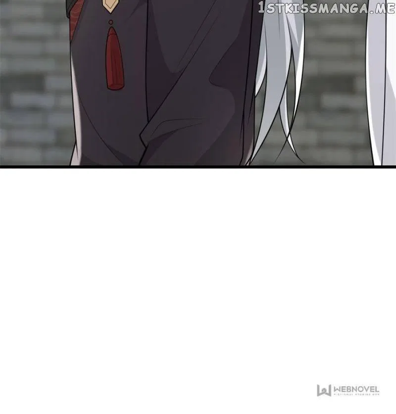 The Sickly Tyrant With An Innocent Facade Chapter 150 – Page 47