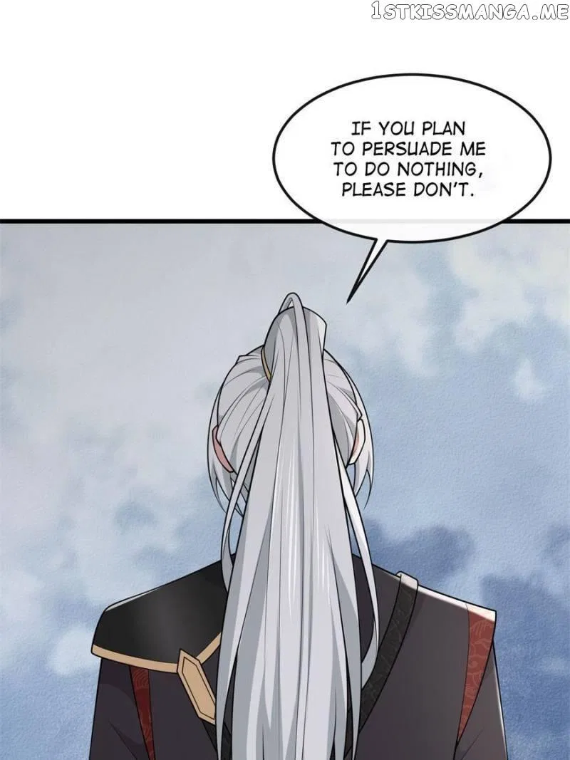 The Sickly Tyrant With An Innocent Facade Chapter 150 – Page 48