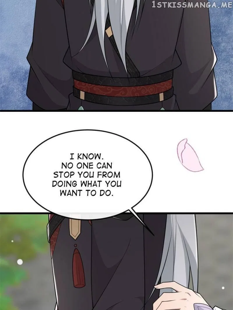 The Sickly Tyrant With An Innocent Facade Chapter 150 – Page 49