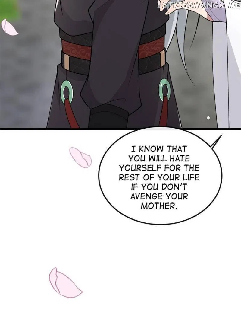 The Sickly Tyrant With An Innocent Facade Chapter 150 – Page 50