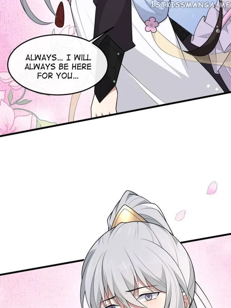 The Sickly Tyrant With An Innocent Facade Chapter 150 – Page 52