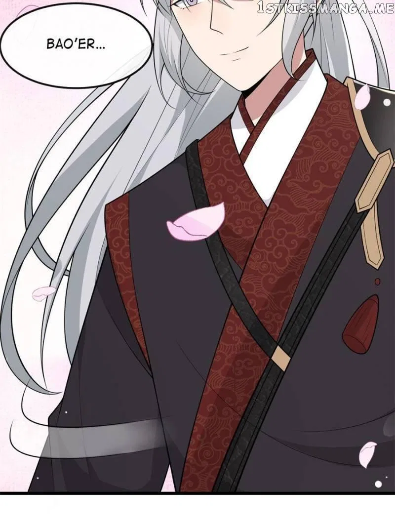 The Sickly Tyrant With An Innocent Facade Chapter 150 – Page 53