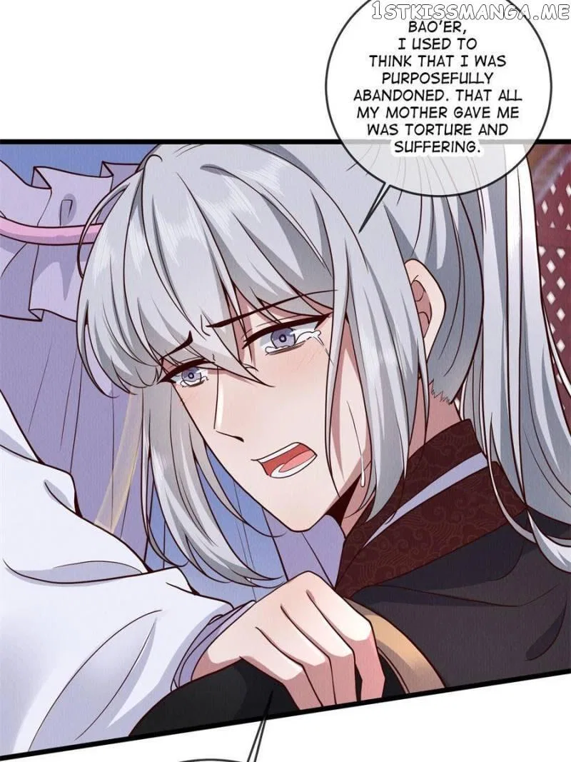 The Sickly Tyrant With An Innocent Facade Chapter 149 – Page 4