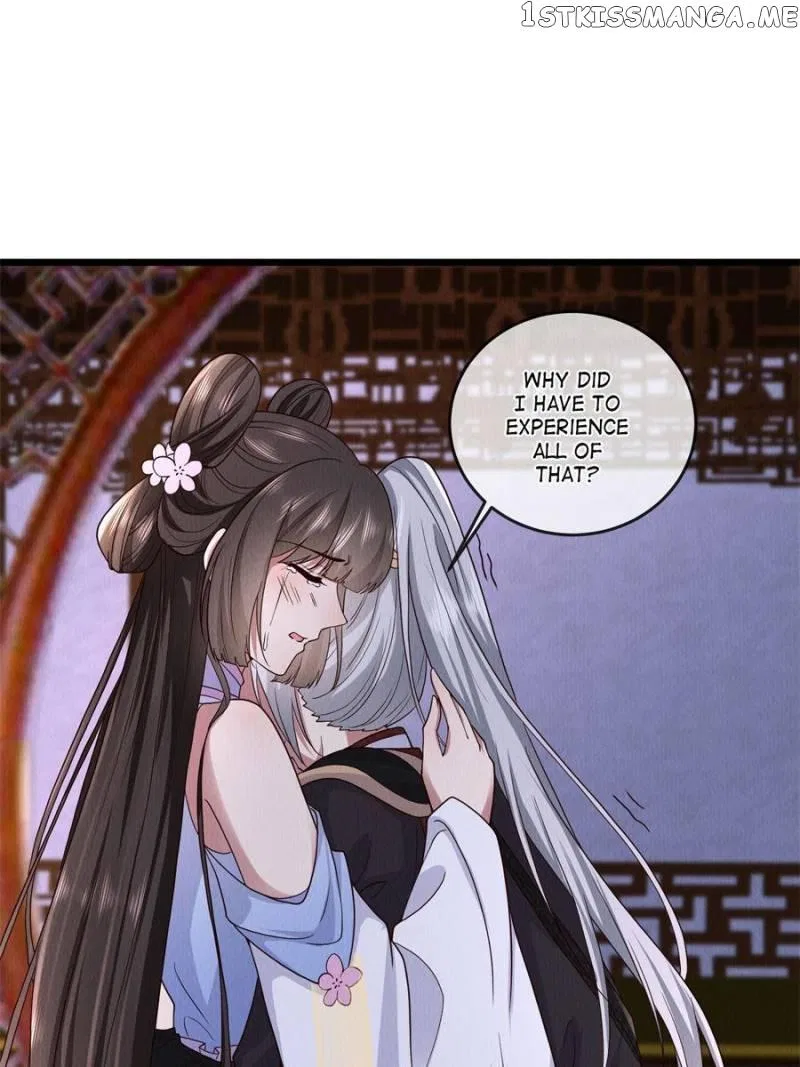 The Sickly Tyrant With An Innocent Facade Chapter 149 – Page 9