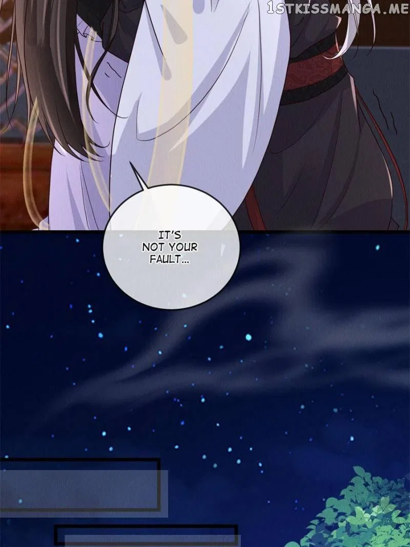 The Sickly Tyrant With An Innocent Facade Chapter 149 – Page 10