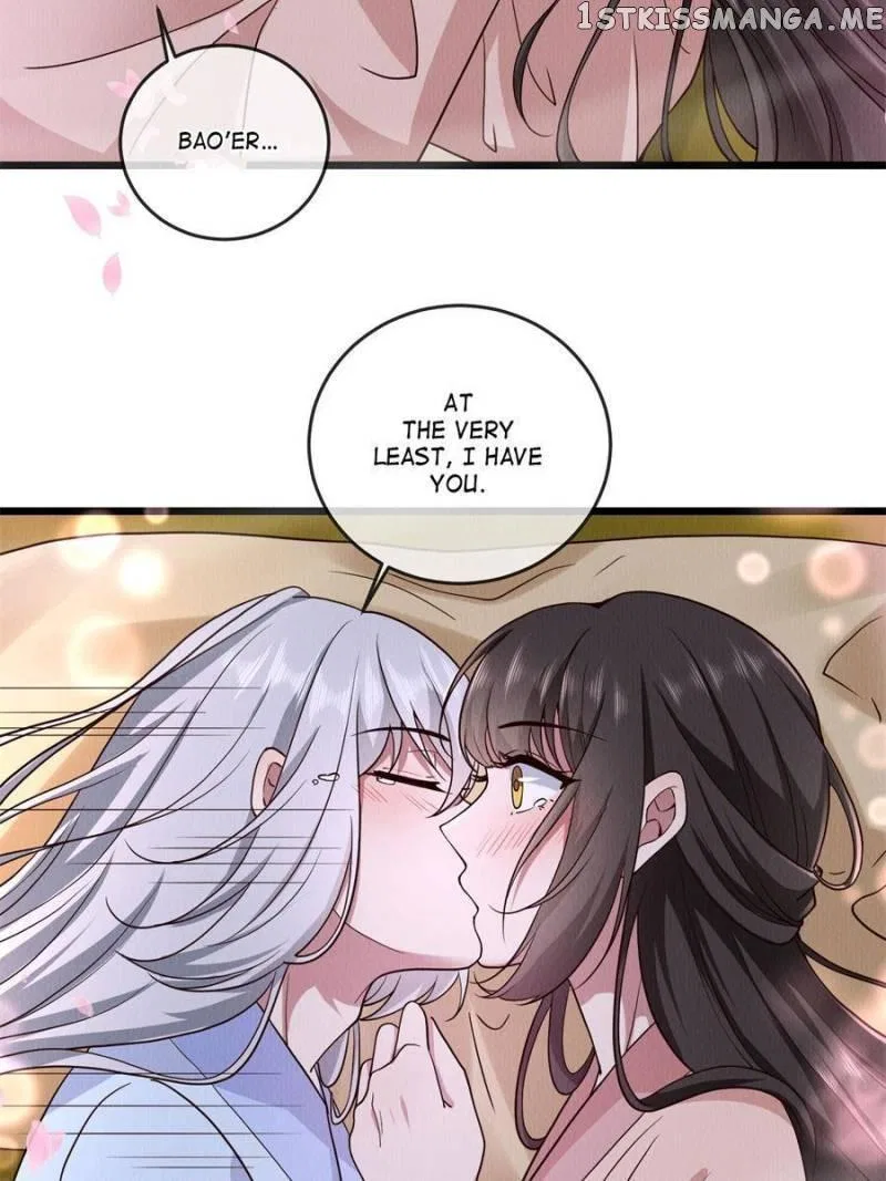 The Sickly Tyrant With An Innocent Facade Chapter 149 – Page 14